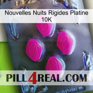 New Stiff Nights Platinum 10K 02